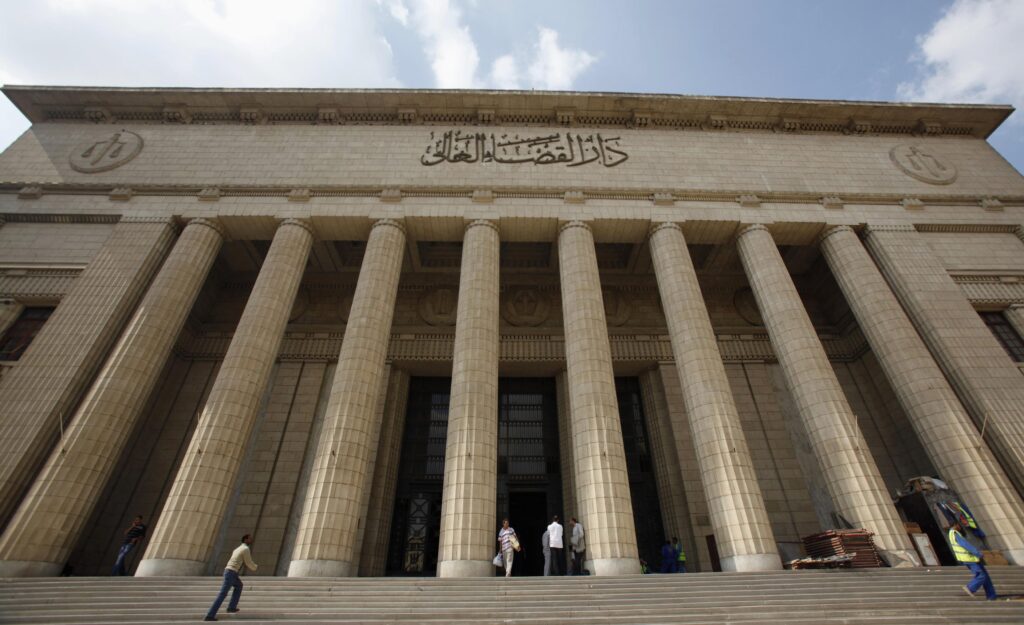 723180 دار القضاء العالى1